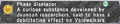 Thumbnail for version as of 21:05, 29 August 2026