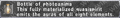 Thumbnail for version as of 23:23, 29 August 2026