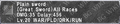 Thumbnail for version as of 21:09, 29 August 2026
