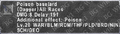 Thumbnail for version as of 23:25, 29 August 2026