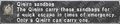 Thumbnail for version as of 23:10, 29 August 2026