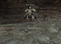 Thumbnail for version as of 22:37, 29 August 2026