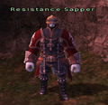 Thumbnail for version as of 22:24, 29 August 2026