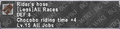 Thumbnail for version as of 23:40, 29 August 2026