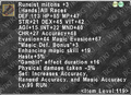 Thumbnail for version as of 22:13, 29 August 2026