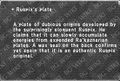 Thumbnail for version as of 22:56, 29 August 2026