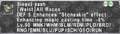 Thumbnail for version as of 23:55, 29 August 2026