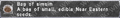 Thumbnail for version as of 23:07, 29 August 2026