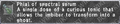 Thumbnail for version as of 21:36, 29 August 2026