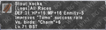 Thumbnail for version as of 22:48, 29 August 2026