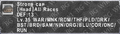Thumbnail for version as of 21:52, 29 August 2026