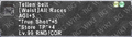 Thumbnail for version as of 21:14, 29 August 2026