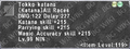 Thumbnail for version as of 22:16, 29 August 2026