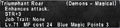 Thumbnail for version as of 21:26, 29 August 2026