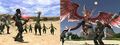 Thumbnail for version as of 23:59, 29 August 2026