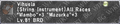 Thumbnail for version as of 22:54, 29 August 2026