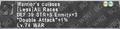 Thumbnail for version as of 23:10, 29 August 2026