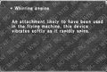 Thumbnail for version as of 21:31, 29 August 2026