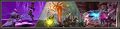 Thumbnail for version as of 00:02, 30 August 2026