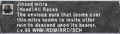 Thumbnail for version as of 22:52, 29 August 2026