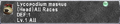 Thumbnail for version as of 21:38, 29 August 2026