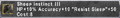 Thumbnail for version as of 21:33, 29 August 2026