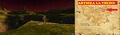 Thumbnail for version as of 23:54, 29 August 2026