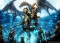 Thumbnail for version as of 22:15, 29 August 2026