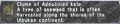 Thumbnail for version as of 23:19, 29 August 2026