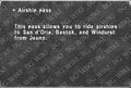 Thumbnail for version as of 21:12, 29 August 2026