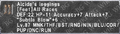 Thumbnail for version as of 21:12, 29 August 2026