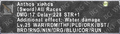 Thumbnail for version as of 23:49, 29 August 2026