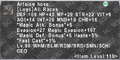 Thumbnail for version as of 23:03, 29 August 2026