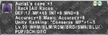 Thumbnail for version as of 21:53, 29 August 2026