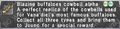 Thumbnail for version as of 21:10, 29 August 2026