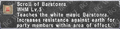 Thumbnail for version as of 22:02, 29 August 2026