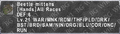 Thumbnail for version as of 23:04, 29 August 2026
