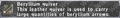 Thumbnail for version as of 23:19, 29 August 2026