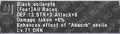 Thumbnail for version as of 22:17, 29 August 2026