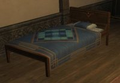 Thumbnail for version as of 21:05, 29 August 2026