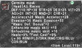 Thumbnail for version as of 22:04, 29 August 2026
