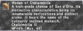 Thumbnail for version as of 21:46, 29 August 2026