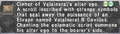 Thumbnail for version as of 22:12, 29 August 2026