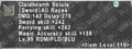 Thumbnail for version as of 23:09, 29 August 2026