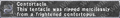 Thumbnail for version as of 23:50, 29 August 2026