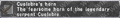 Thumbnail for version as of 21:12, 29 August 2026