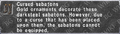 Thumbnail for version as of 23:10, 29 August 2026