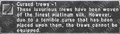 Thumbnail for version as of 22:52, 29 August 2026