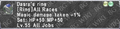 Thumbnail for version as of 23:21, 29 August 2026