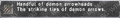 Thumbnail for version as of 23:16, 29 August 2026